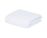 3780---3786---3792---2663---3800---3806---3812---4049-LENCOL-BRANCO
