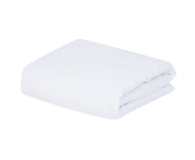 3780---3786---3792---2663---3800---3806---3812---4049-LENCOL-BRANCO