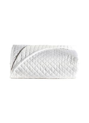 Cobre Leito Avulso Matelasse Soft Touch