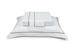 Premium-Essential-Terracota-Grande
