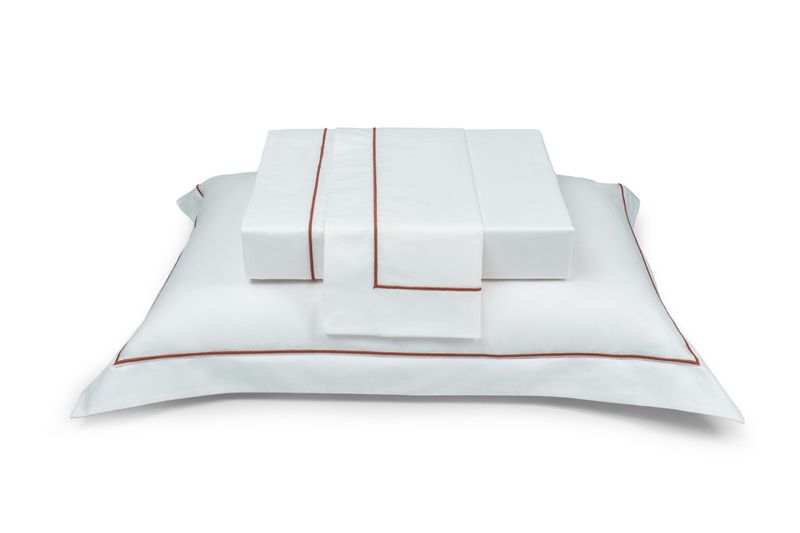 Premium-Essential-Terracota-Grande