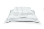 Premium-Harmonious-White-Grande