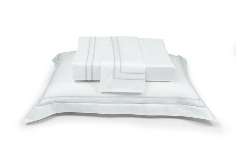 Premium-Harmonious-White-Grande