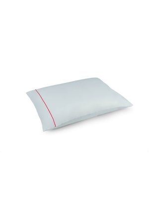 Fronha Sem Abas Premium Essential 100% Algodão 200 fios