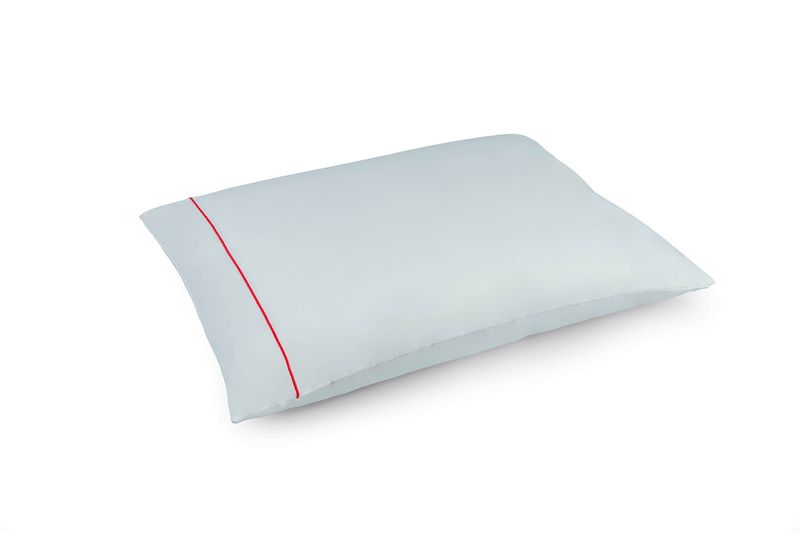 CRZ07586---RED
