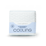 protetor_cooling