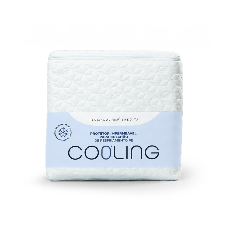 protetor_cooling