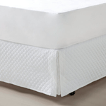 saia_soft_matelada_branca