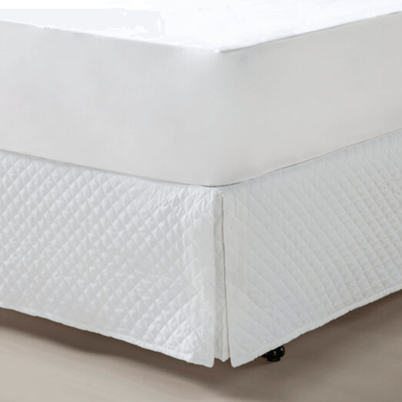 saia_soft_matelada_branca