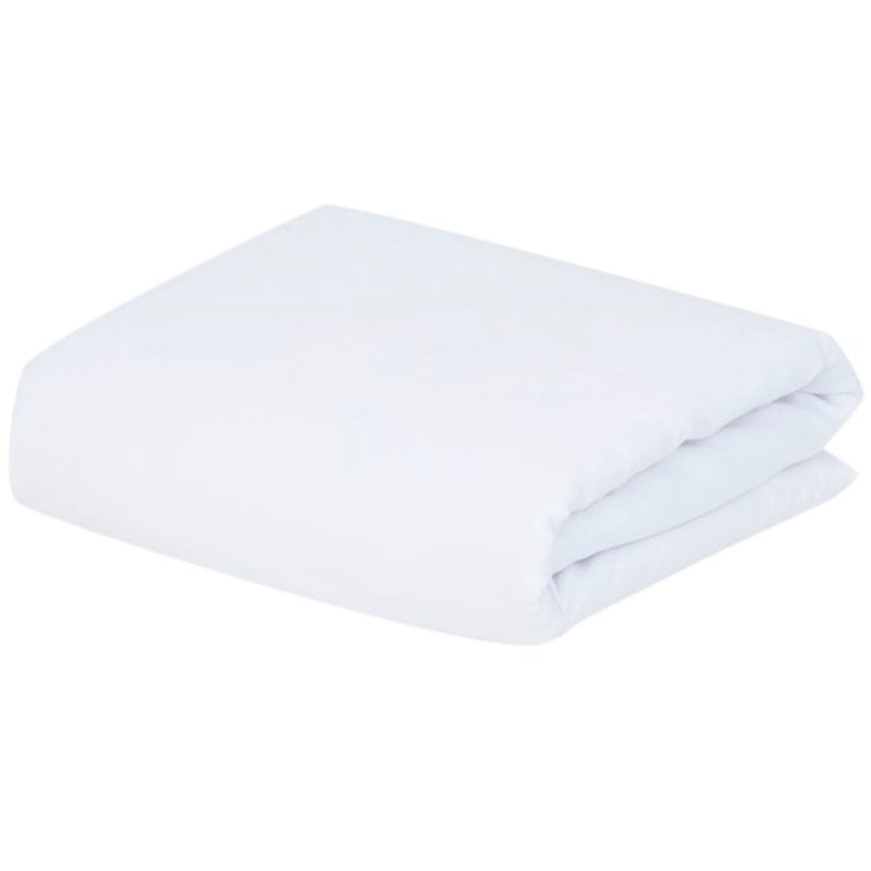 Lencol-com-Elastico--Cetim-300-fios---still