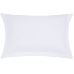 fronha-matelada-soft-touch_-branco_stil