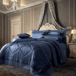 EDREDOM-CHATEAU--1-