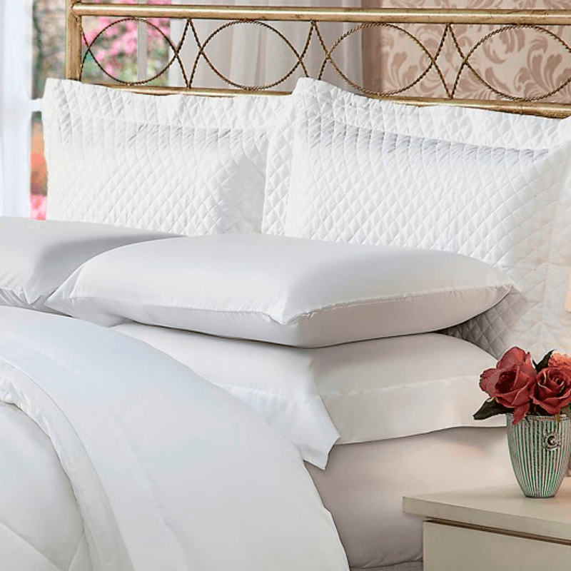 fronha_touch_cama