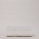 cobre_quadrato_avulso_stil