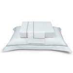 essential-silver-2