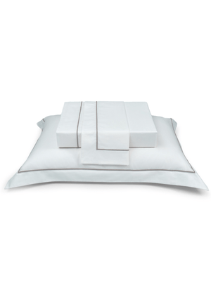 Capa Duvet Premium Essential 100% Algodão 200 fios