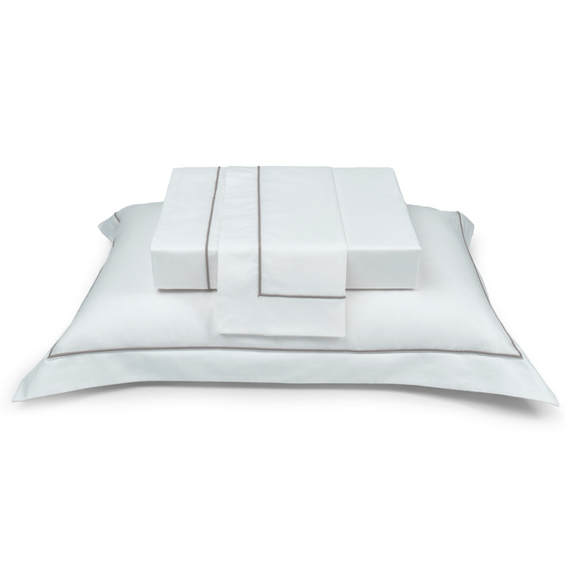 essential-silver-2