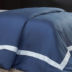 comfy_navy