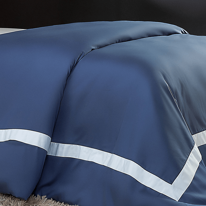 comfy_navy