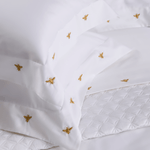 abeille-dourado-3