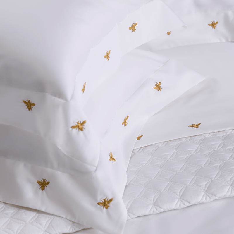 abeille-dourado-3