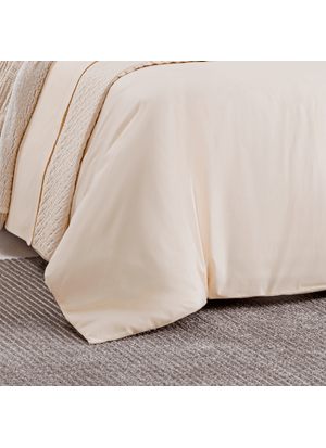 Capa Duvet Dolce Armonia Farfalla 100% Algodão Percal 250 fios