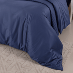 essenza_deepblue_capa--1-