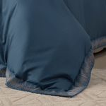 broderie-verde-raye