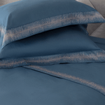 broderie-verde-raye-3
