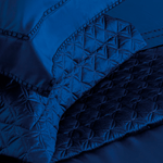 stelle_azul