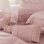 chateau-rose-2--1-