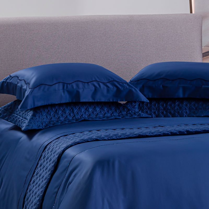 breeze-azul-2