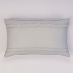 Raggio-Di-Lunna---Firefly-Cinza-Claro-30x50