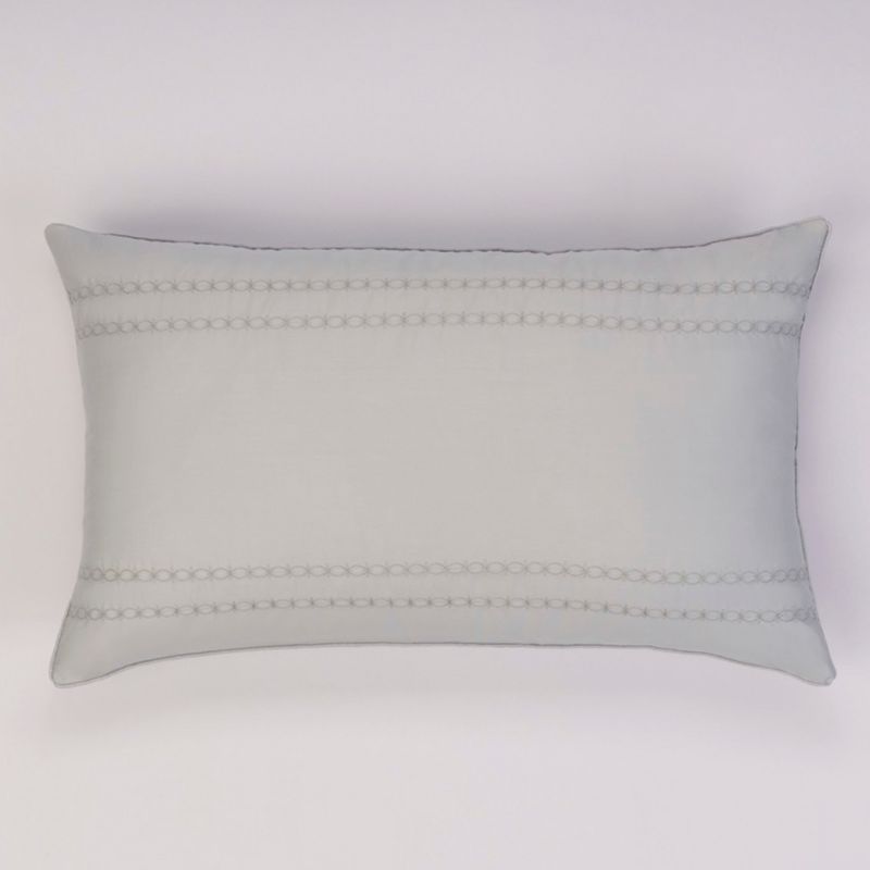 Raggio-Di-Lunna---Firefly-Cinza-Claro-30x50