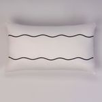 Raggio-Di-Lunna---Breeze-Preto-30x50