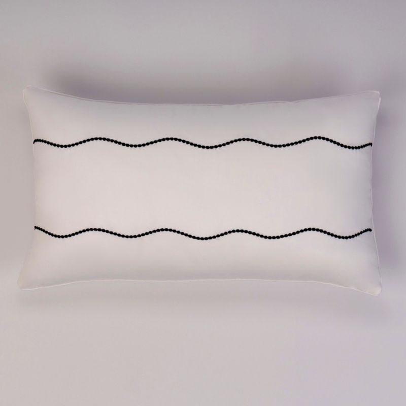 Raggio-Di-Lunna---Breeze-Preto-30x50