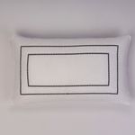 Delicat---Petite-Preto-30x50