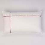 Eterna---Catena-Terracota-30x50