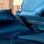 chateau-azul.jpg