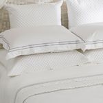 harmonious-silver-2.jpg