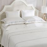 Premium-harmonious-silver-4.jpg