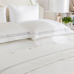 Premium-harmonious-silver-2.jpg