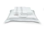 Premium-Harmonious-Silver-Grande
