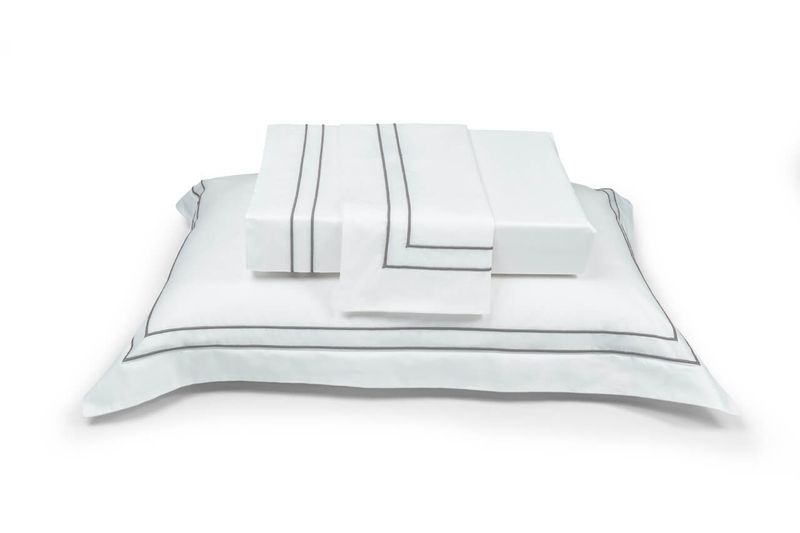 Premium-Harmonious-Silver-Grande