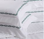 delicat-infini-verde-7277-7278-7279-7280-7281-7282-7283-7284-7285-7286