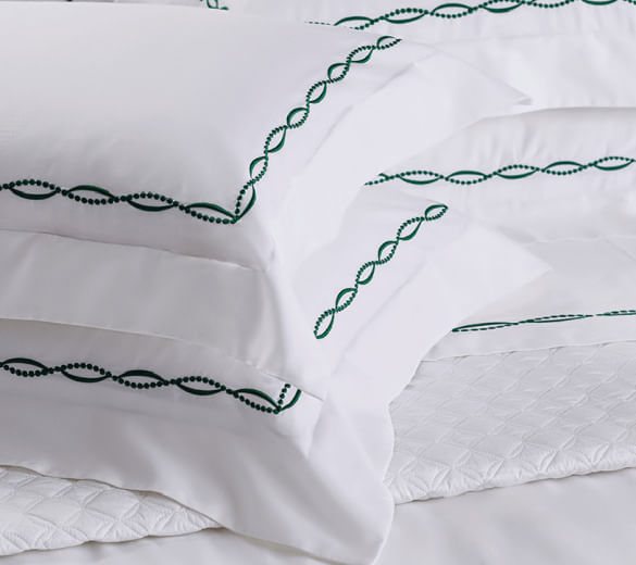 delicat-infini-verde-7277-7278-7279-7280-7281-7282-7283-7284-7285-7286