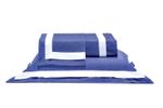 5354---5355---5356---5357-JOGO-DE-CAMA-G