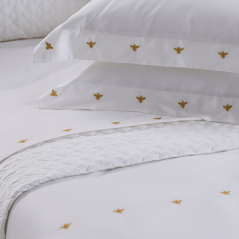 abeille-dourado-2.png
