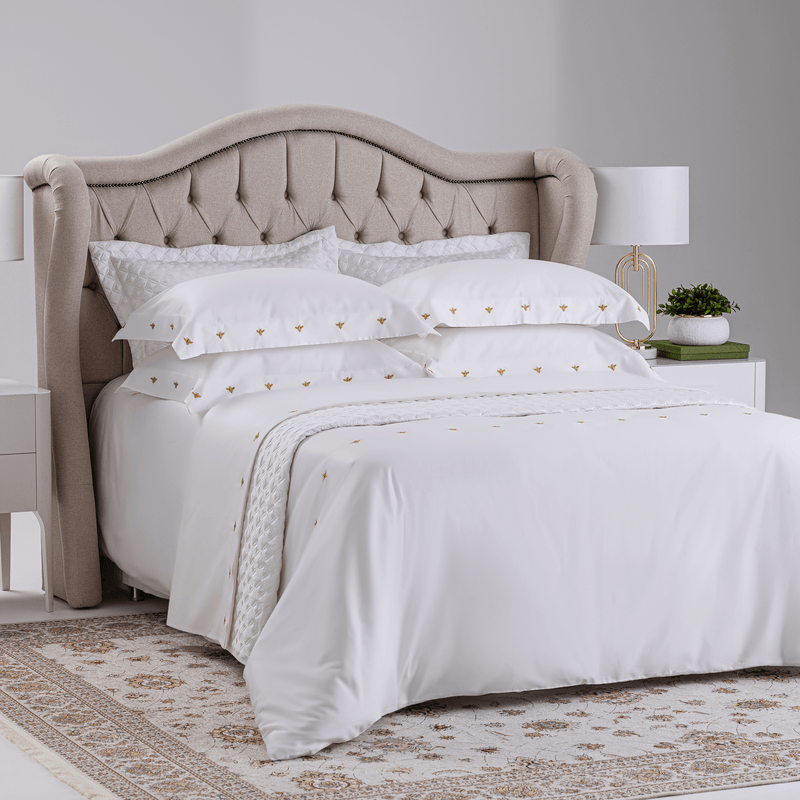 abeille-dourado--1-