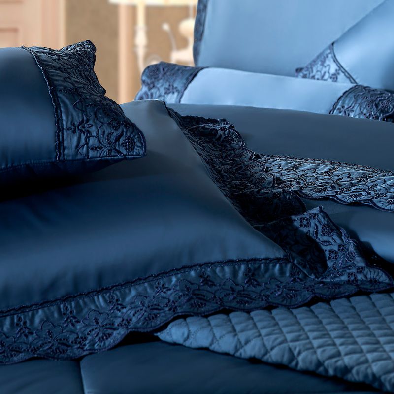 chateau-azul1.jpg